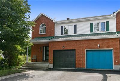 Two or more storey - Gatineau (Aylmer)