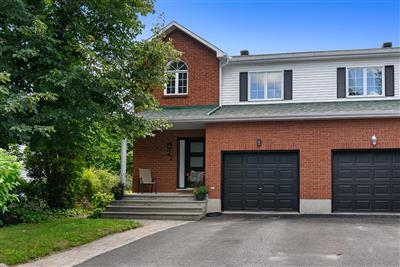 Two or more storey - Gatineau (Aylmer)
