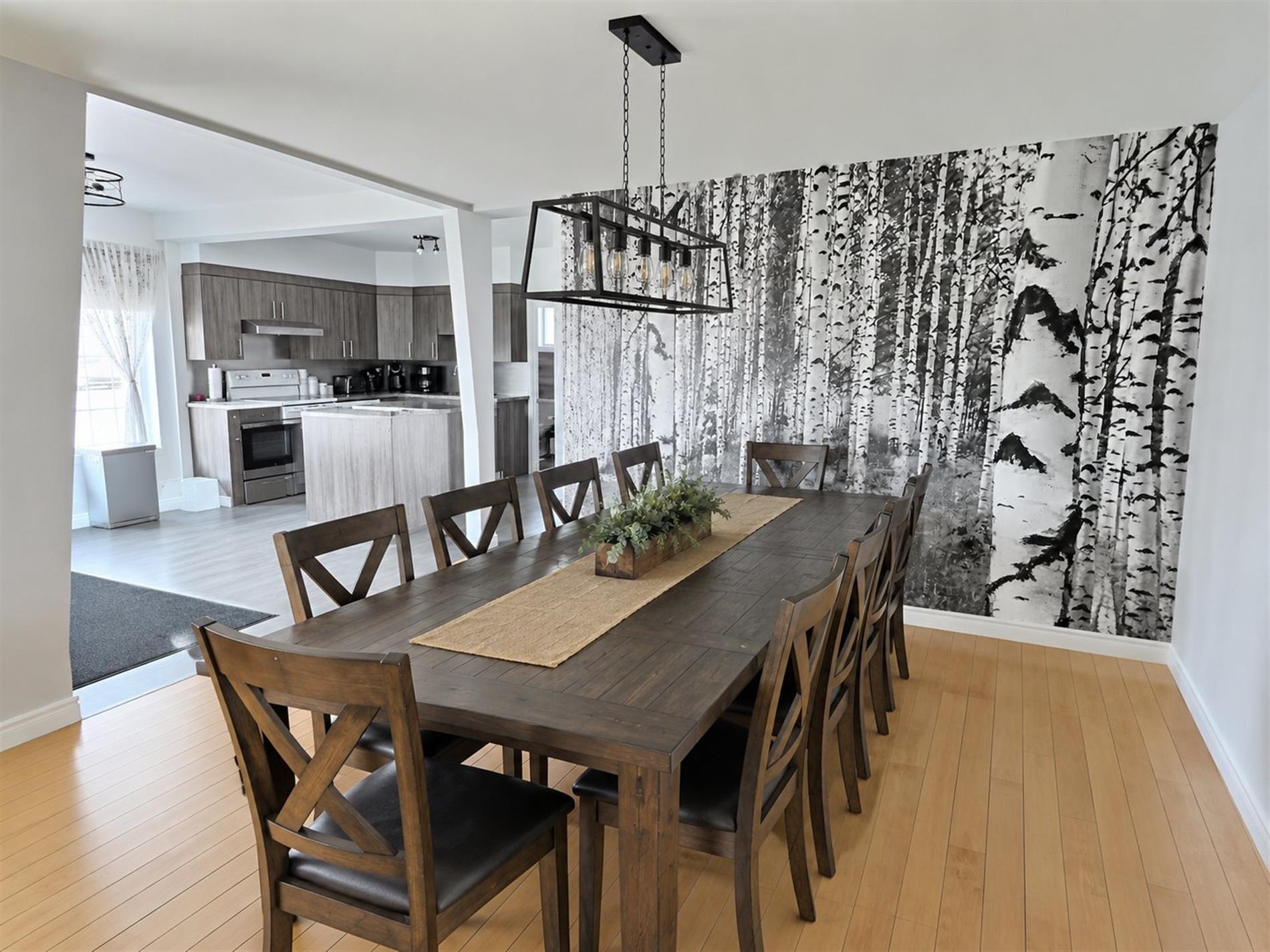 259 Rue Cardinal-Bégin E. — photo 3