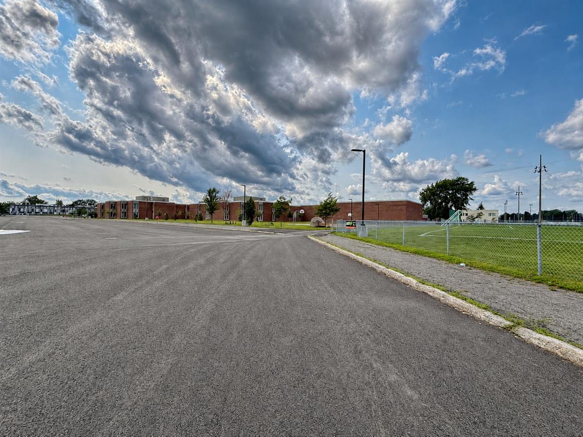 Vue 27 de la propriété réf. 11861460 – 1506 Rue Murray J4T 1C7