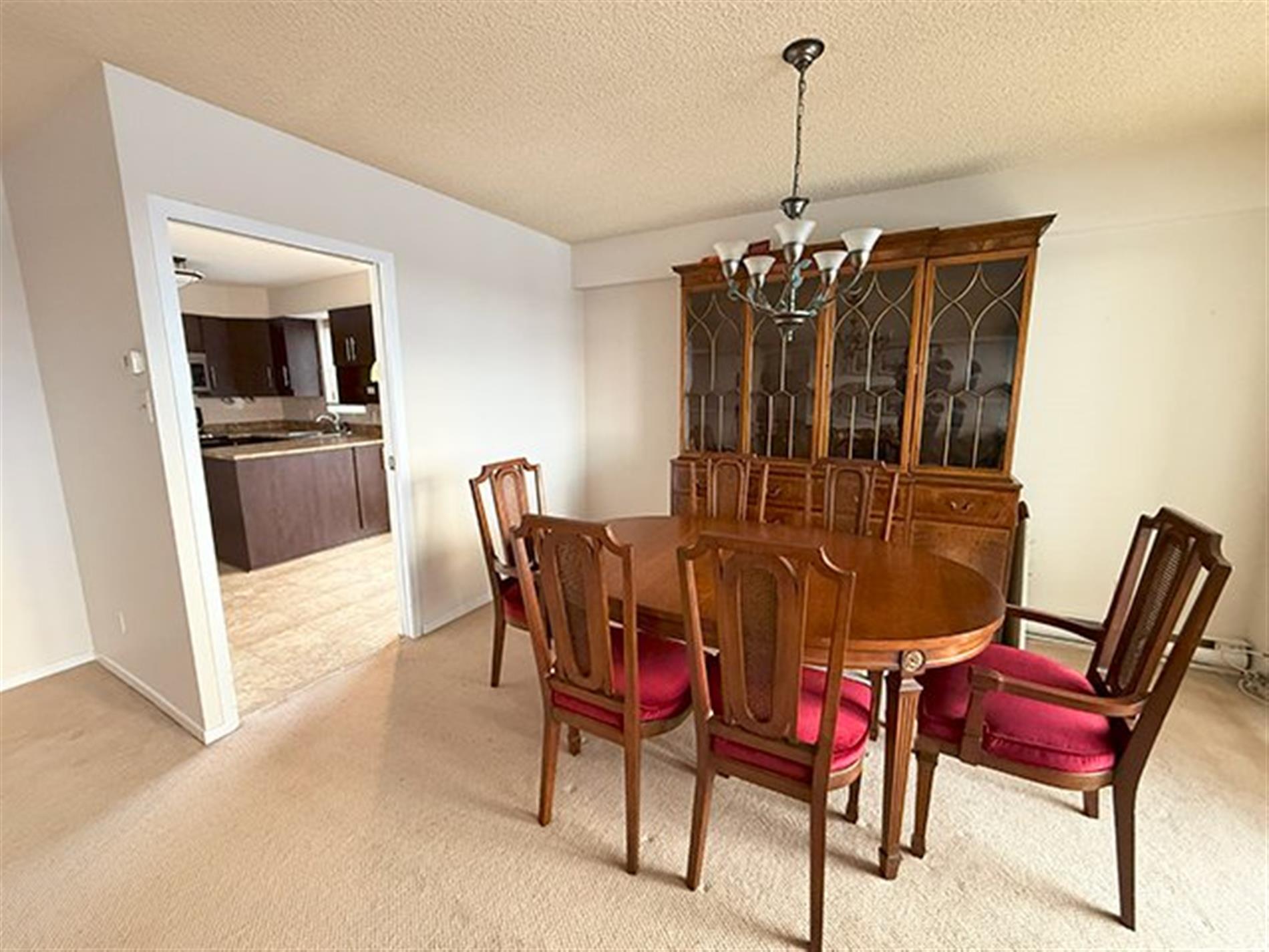 802-6635 Ch. Mackle — photo 3