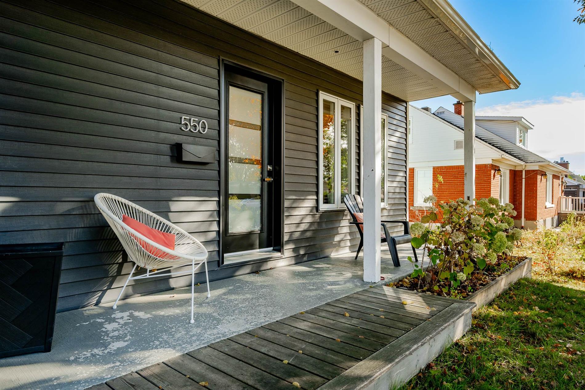 550 Rue Bouchette — photo 2