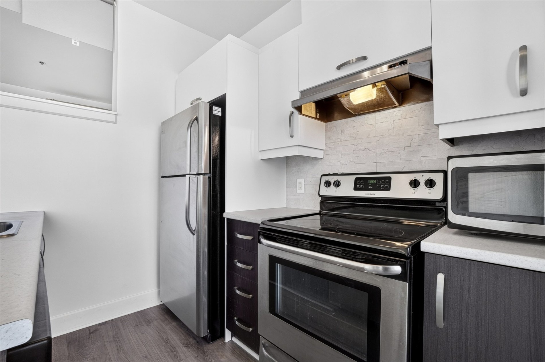 407-1220 Boul. Lucille-Teasdale — photo 3