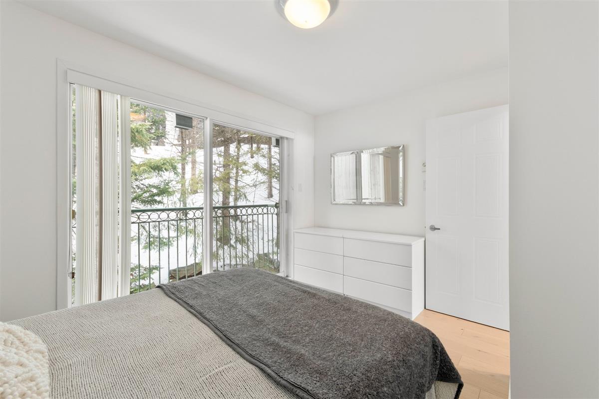 Vue 18 de la propriété réf. 25301489 – 763 Rue Principale J0R 1R2