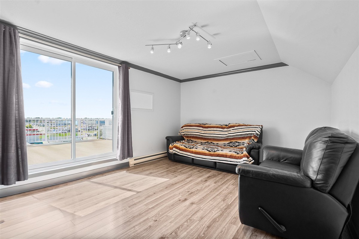 Appartement / Condo à vendre, Repentigny, photo 21 de 28