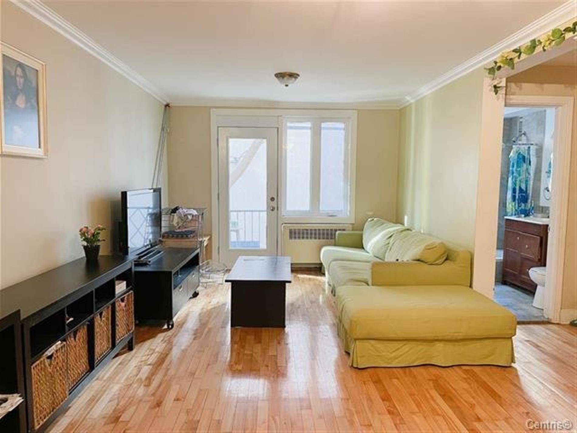 5-5820 Place Decelles — photo 3