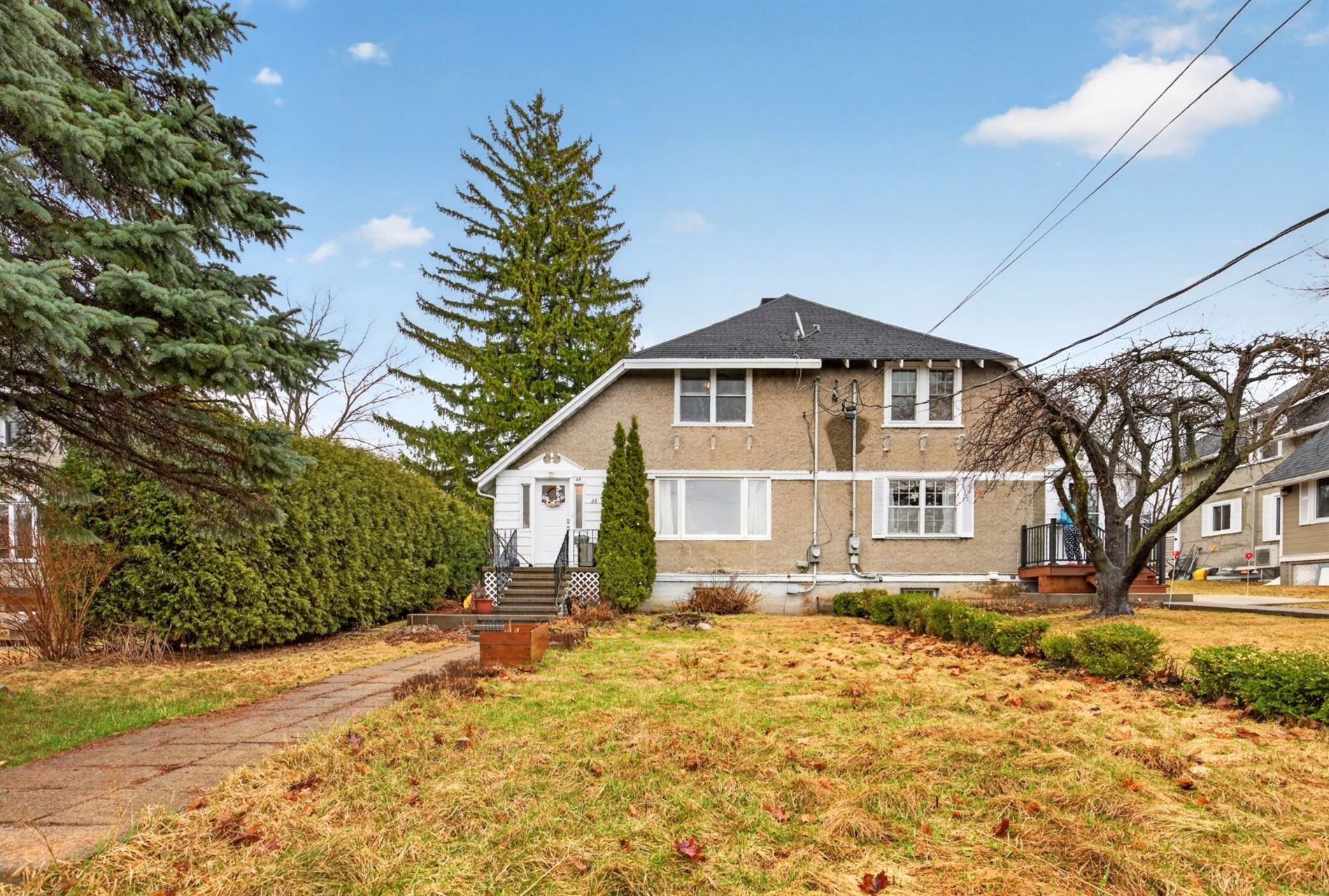 28 Av. Garden City — photo 3