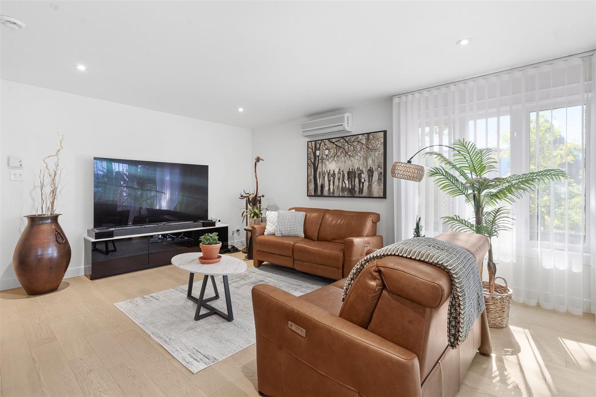 Triplex à vendre, Sainte-Thérèse, photo 10 de 42
