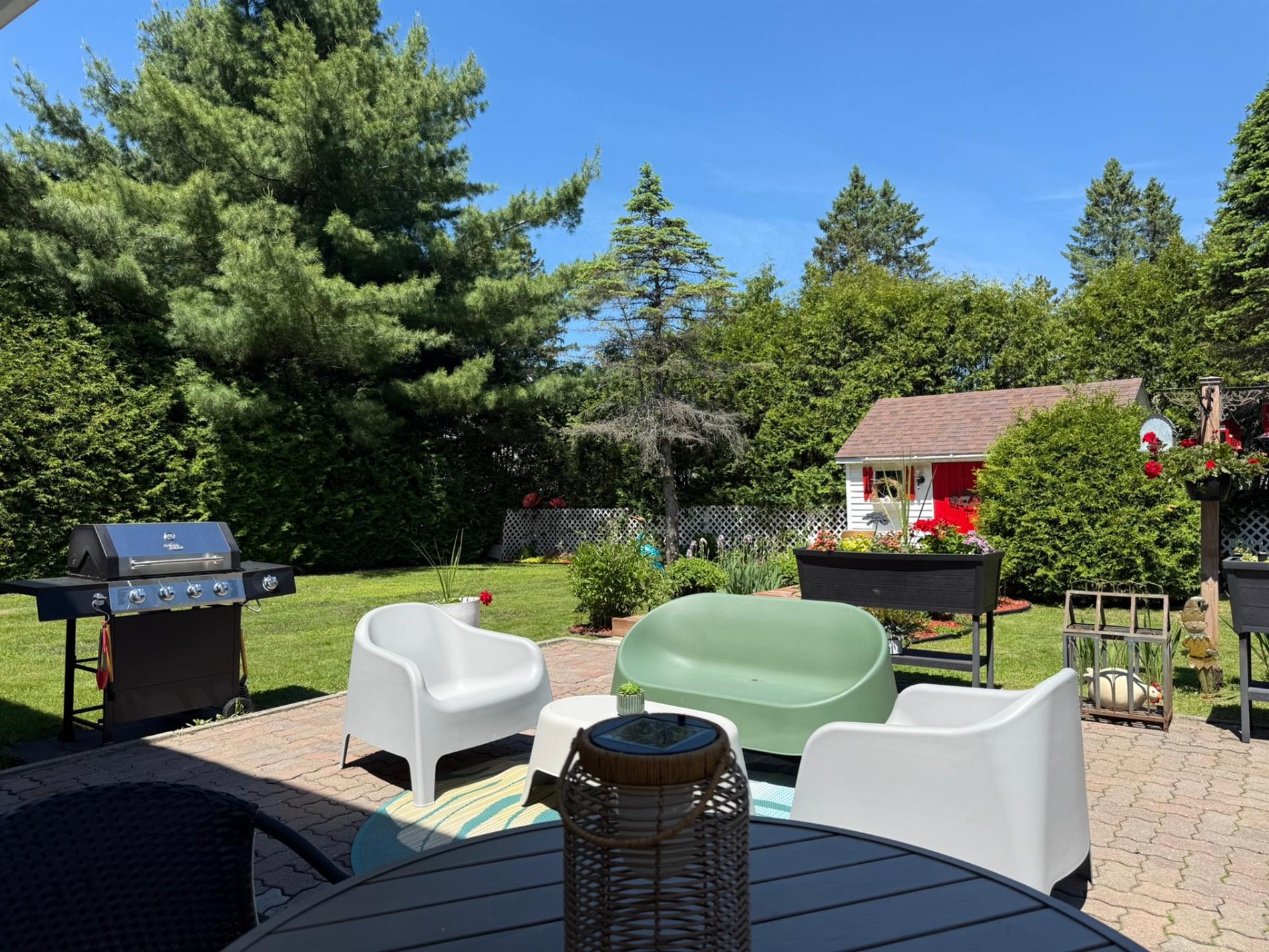 116 Av. de la Vallée — photo 3
