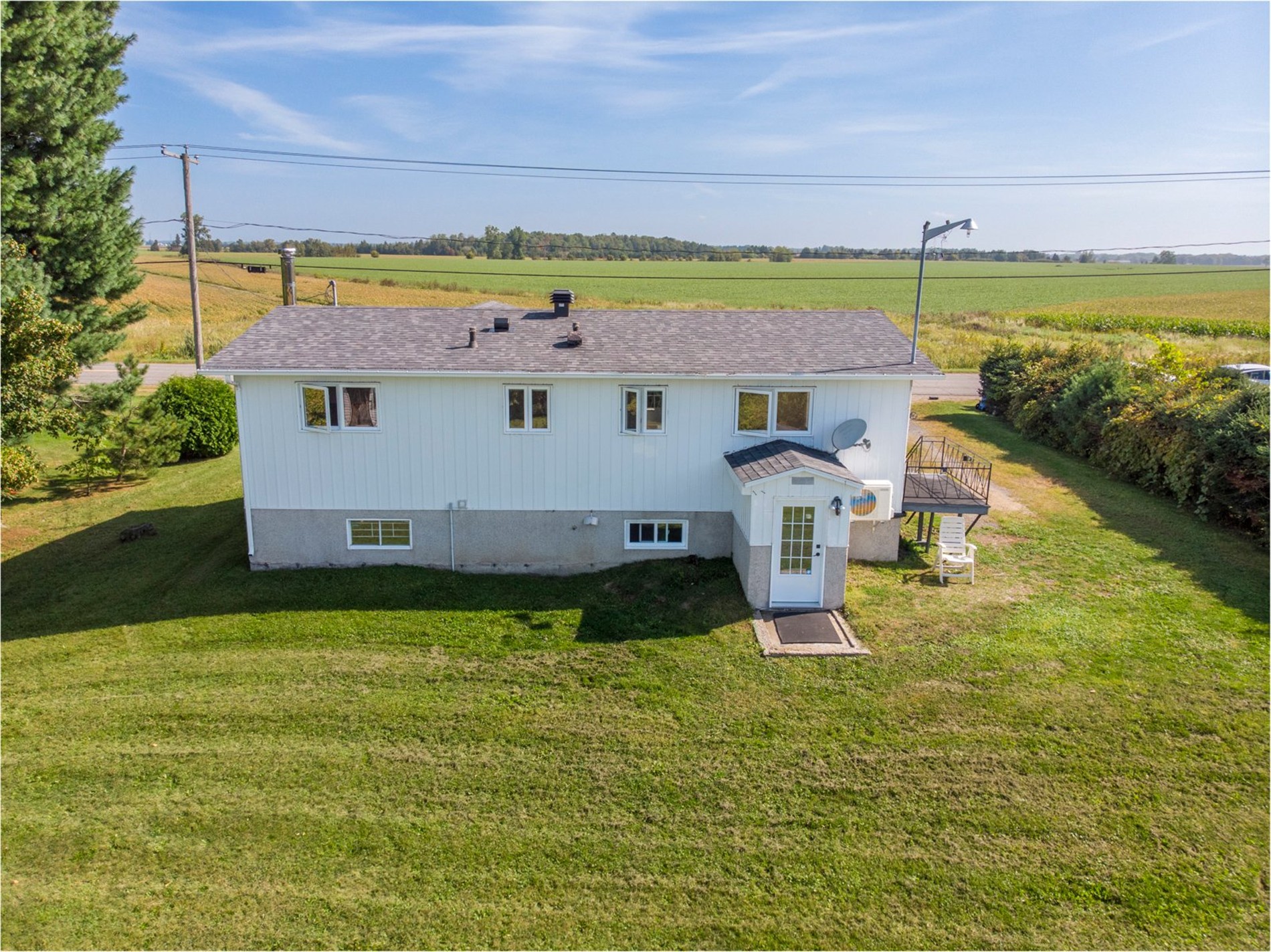 271 Rg Barthélemy — photo 3