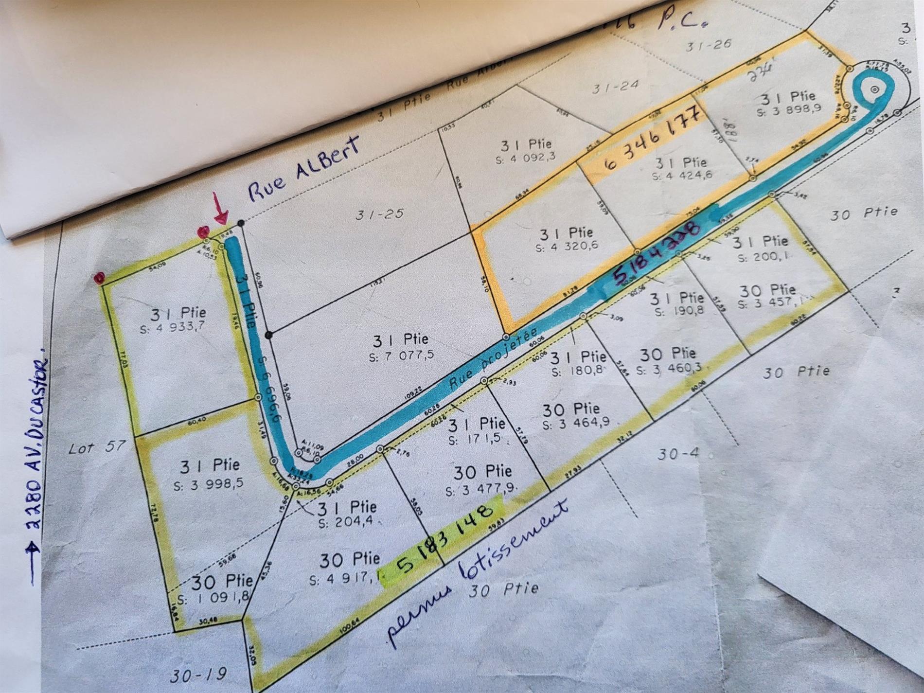 District 4 — photo 2