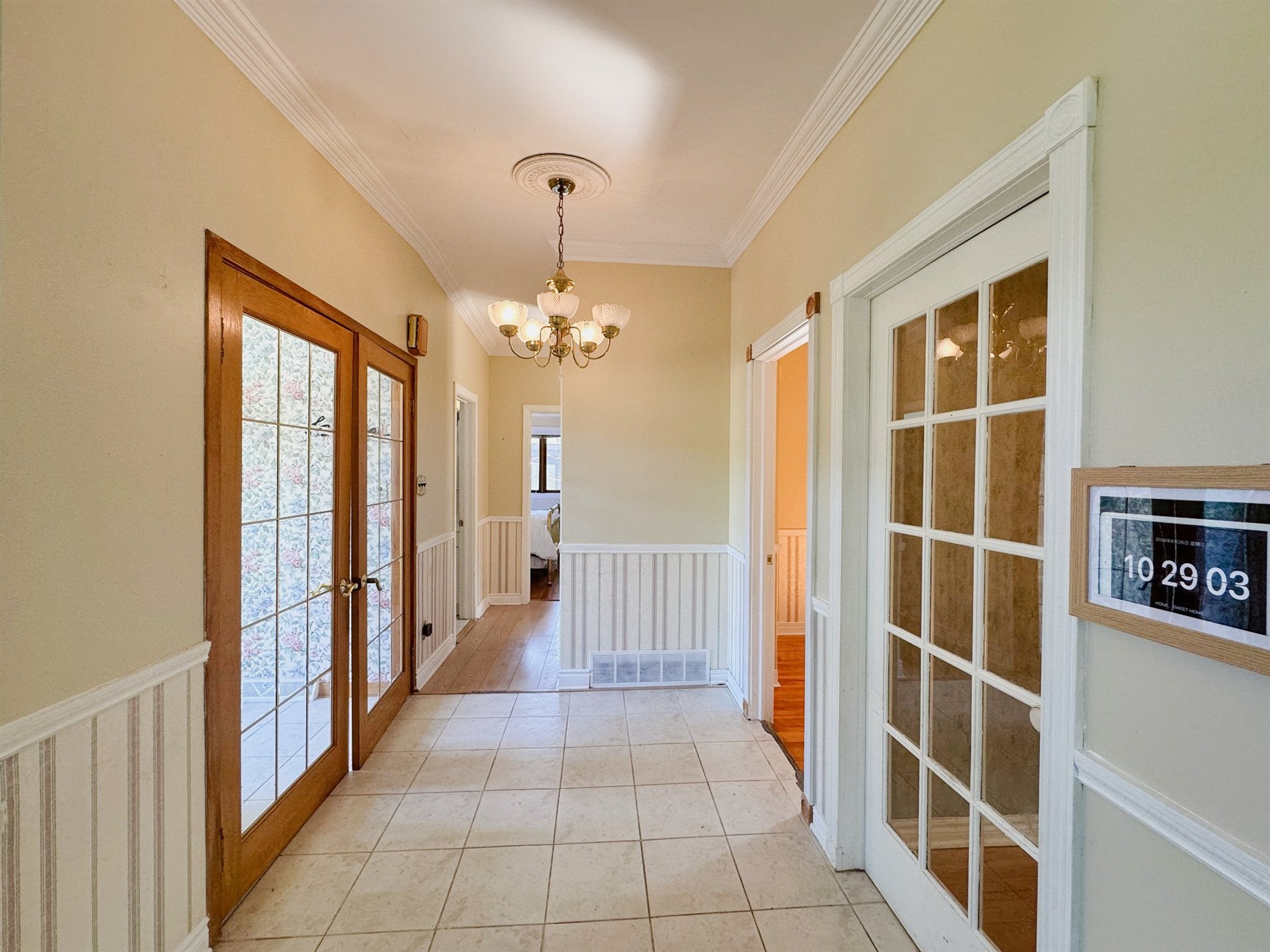 4149 Rue Acres — photo 3