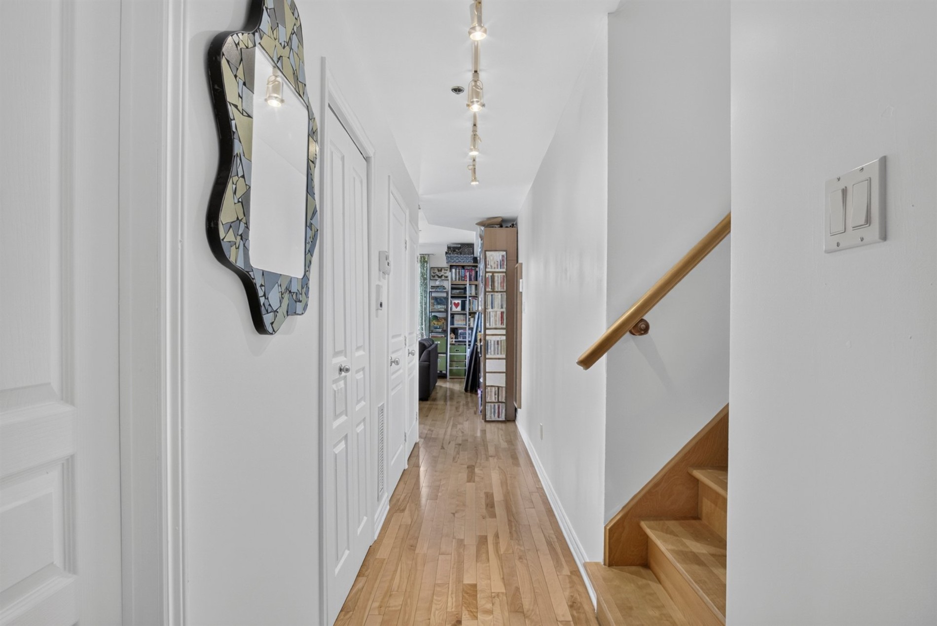 31-12000 Rue Poincaré — photo 2