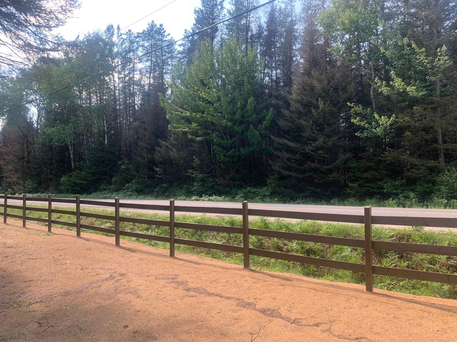 509 Ch. de la Rivière-Rouge — photo 2