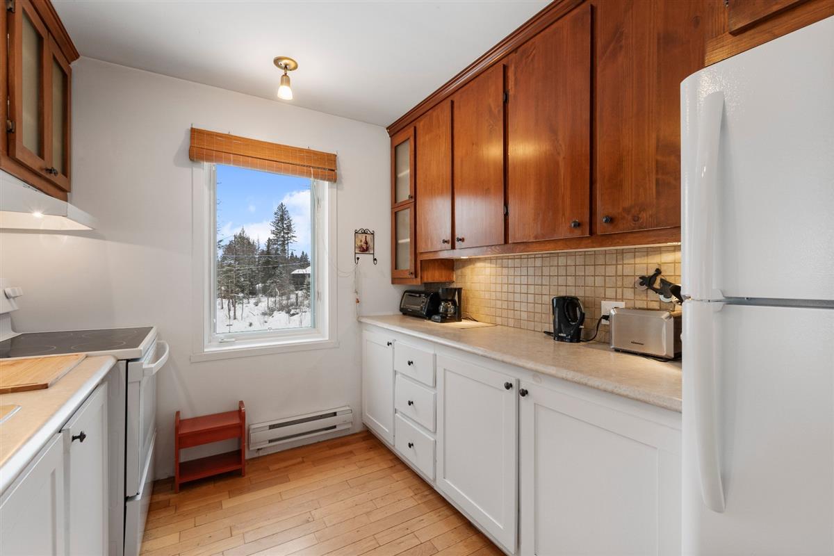 Vue 9 de la propriété réf. 28021369 – 53 Rue Jonathan J0R 1H0