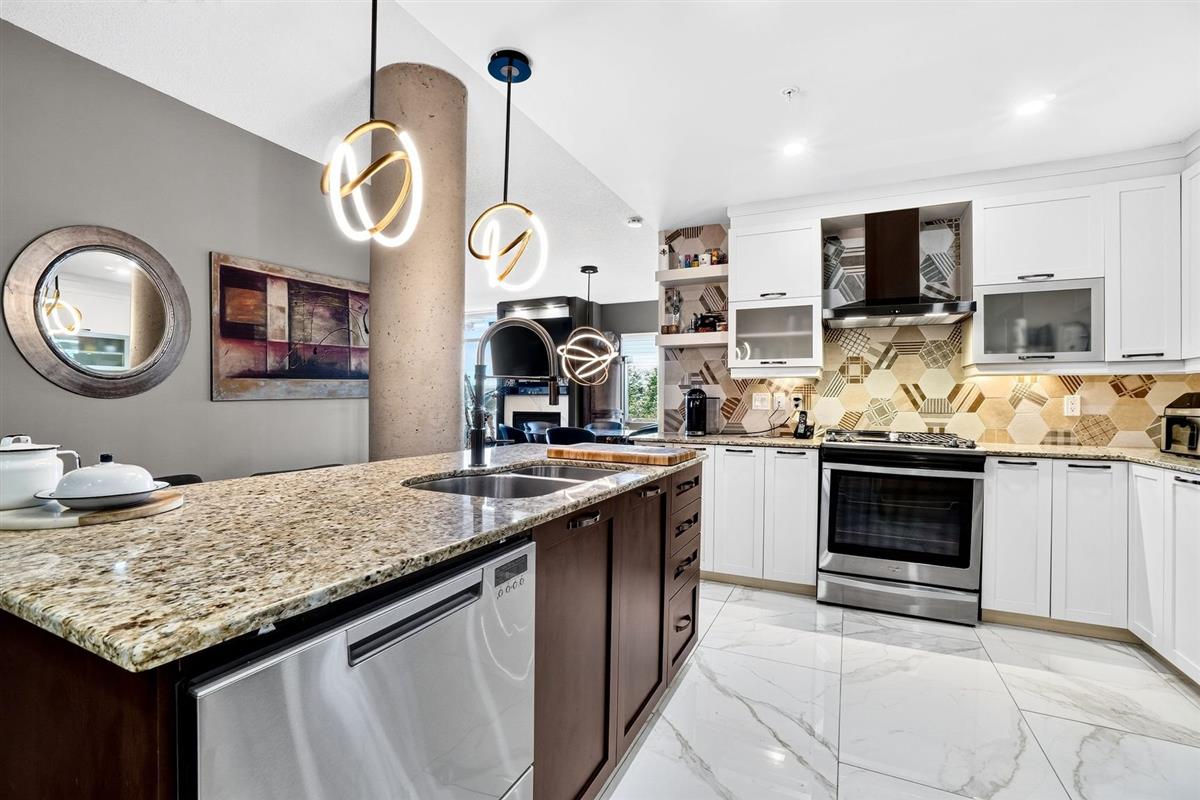 Appartement / Condo à vendre, Terrebonne (Lachenaie), photo 11 de 25