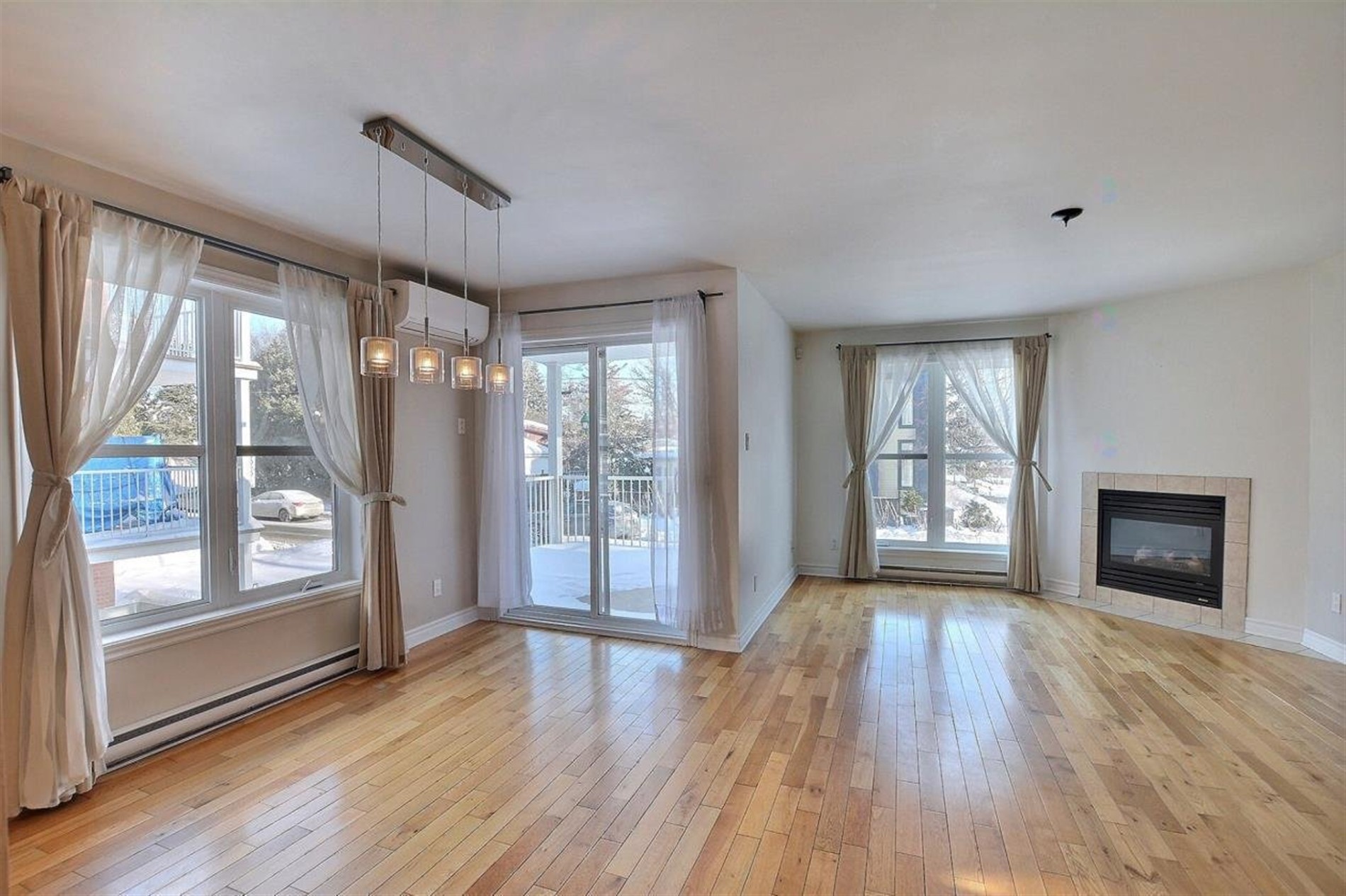 4-8 Av. Léo-Lacombe — photo 2