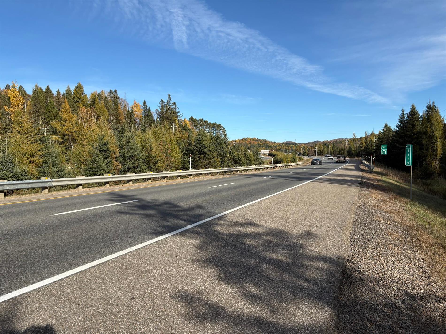 Route 117 — photo 3