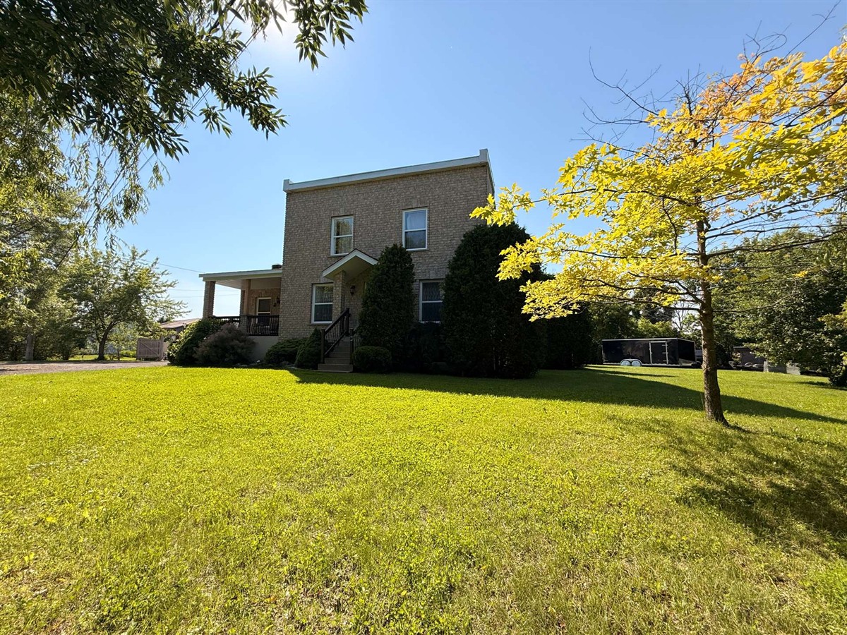 Maison à étages à vendre, Mascouche, photo 48 de 49