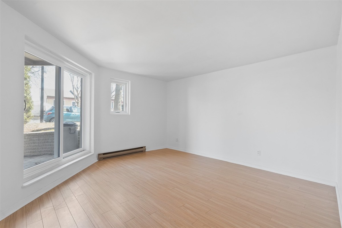 Appartement / Condo, Montréal (Rivière-des-Prairies/Pointe-aux-Trembles), photo 4 de 21