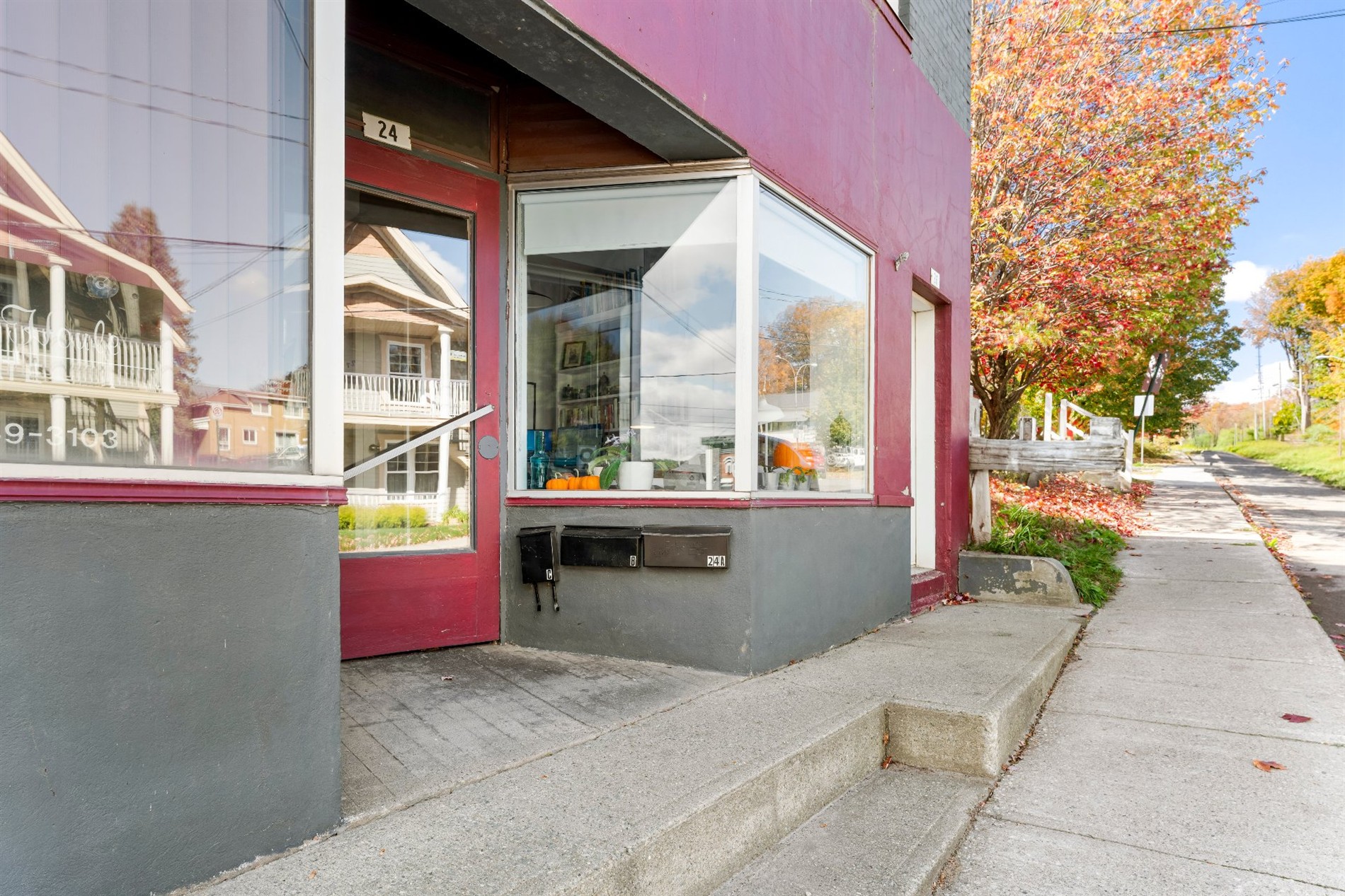 24-26 Rue Court — photo 2