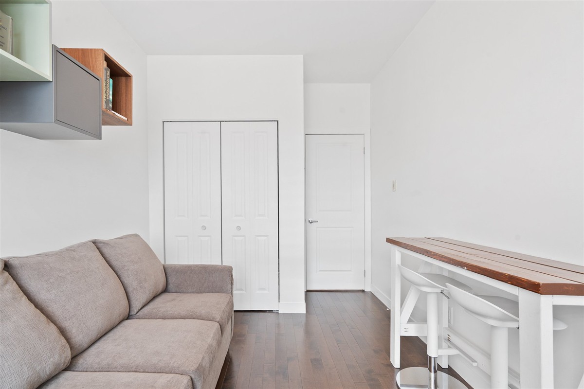Appartement / Condo à vendre, Sainte-Thérèse, photo 22 de 27