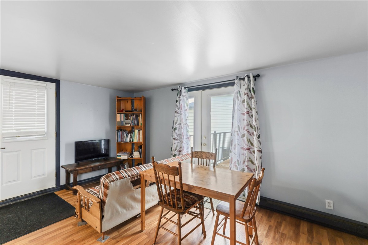 Duplex à vendre, Salaberry-de-Valleyfield, photo 17 de 31