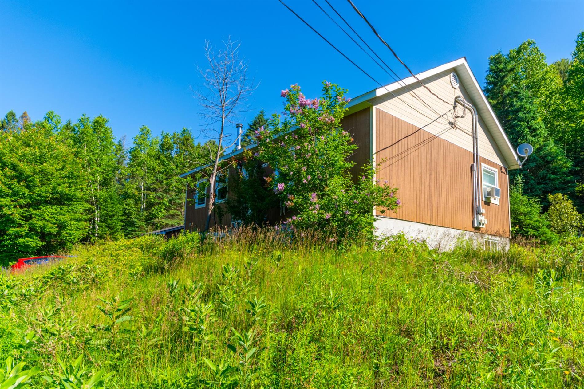 7057Z-7059Z Rue Morin — photo 3