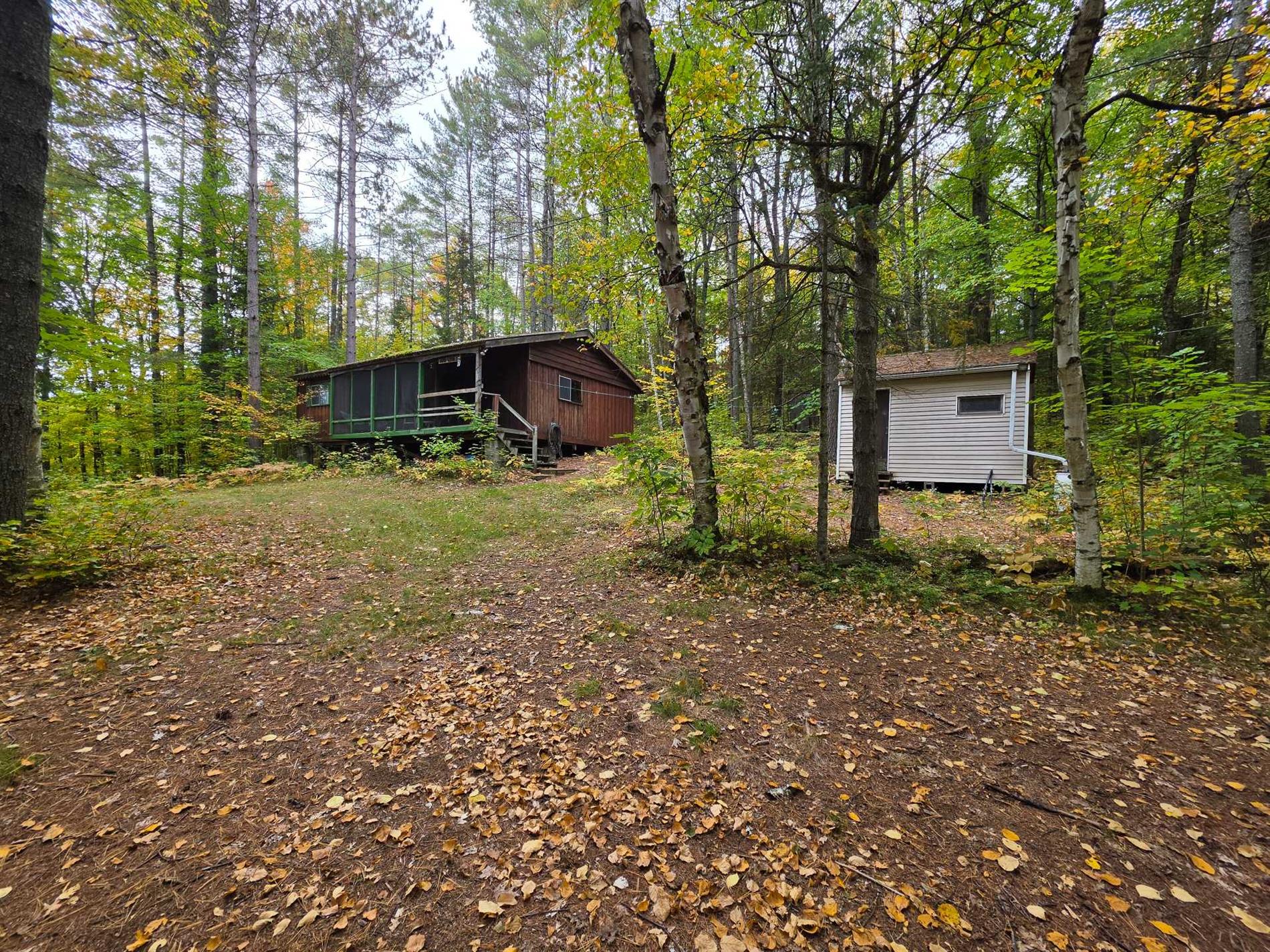 103 Ch. Krutz — photo 1