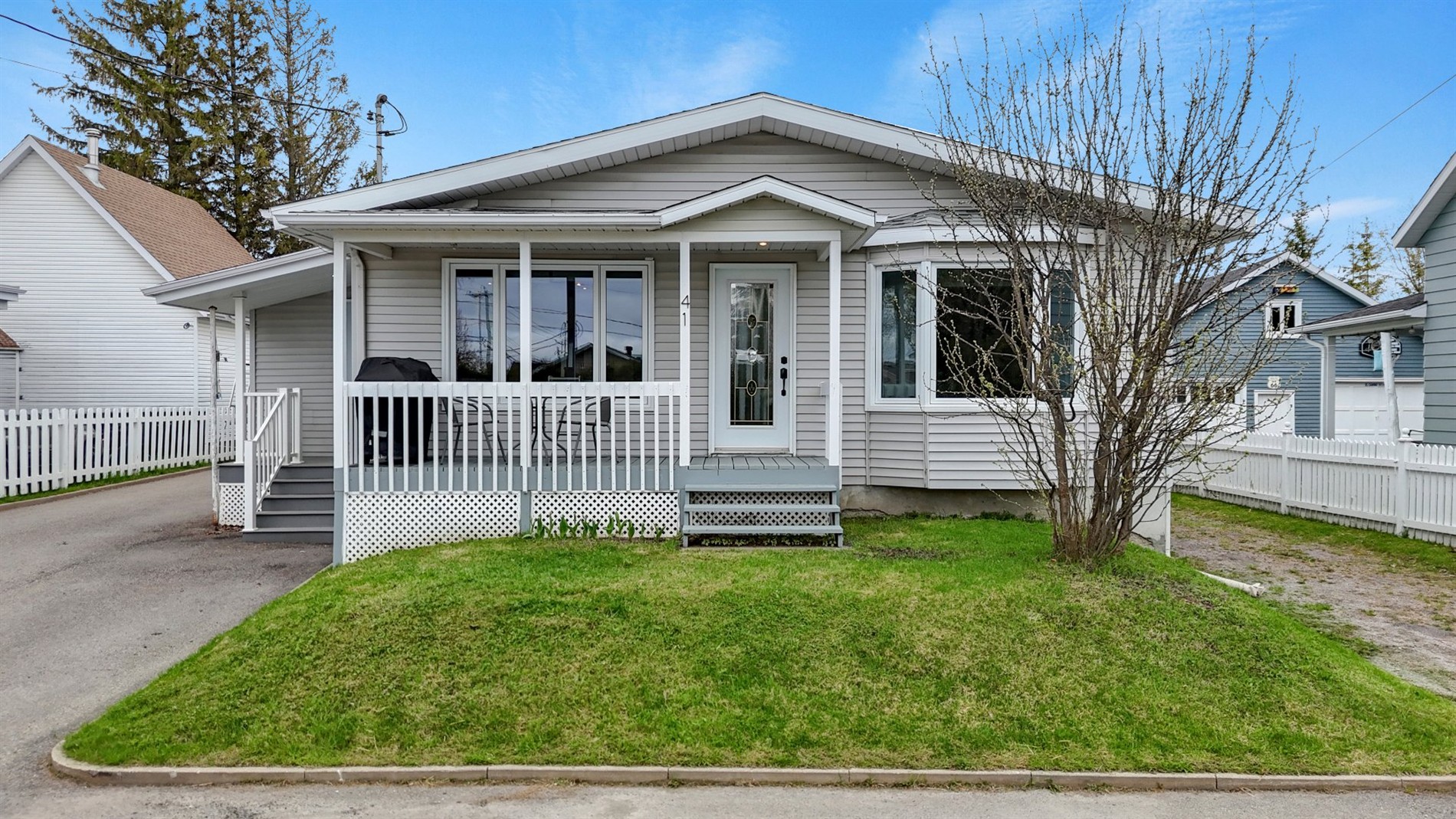 41 Rue St-Philippe — photo 2