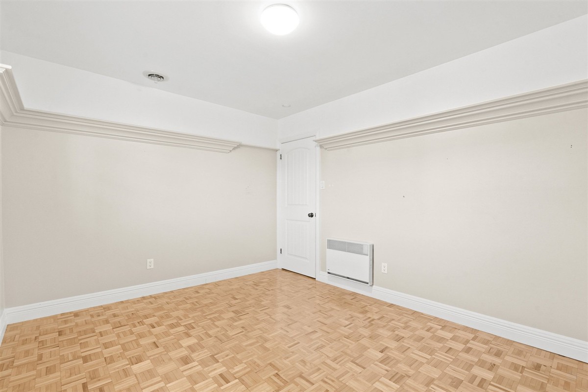 Maison de plain-pied à vendre, Mascouche, photo 14 de 29