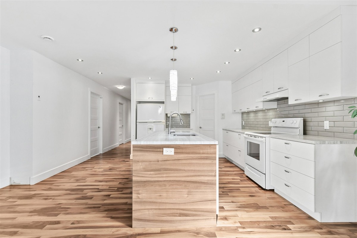 Maison de plain-pied à vendre, Terrebonne, photo 34 de 50