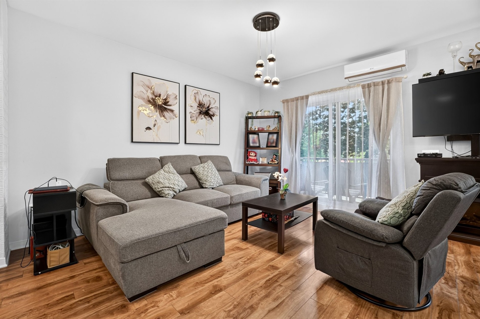 9-6300 Rue Bélanger — photo 3