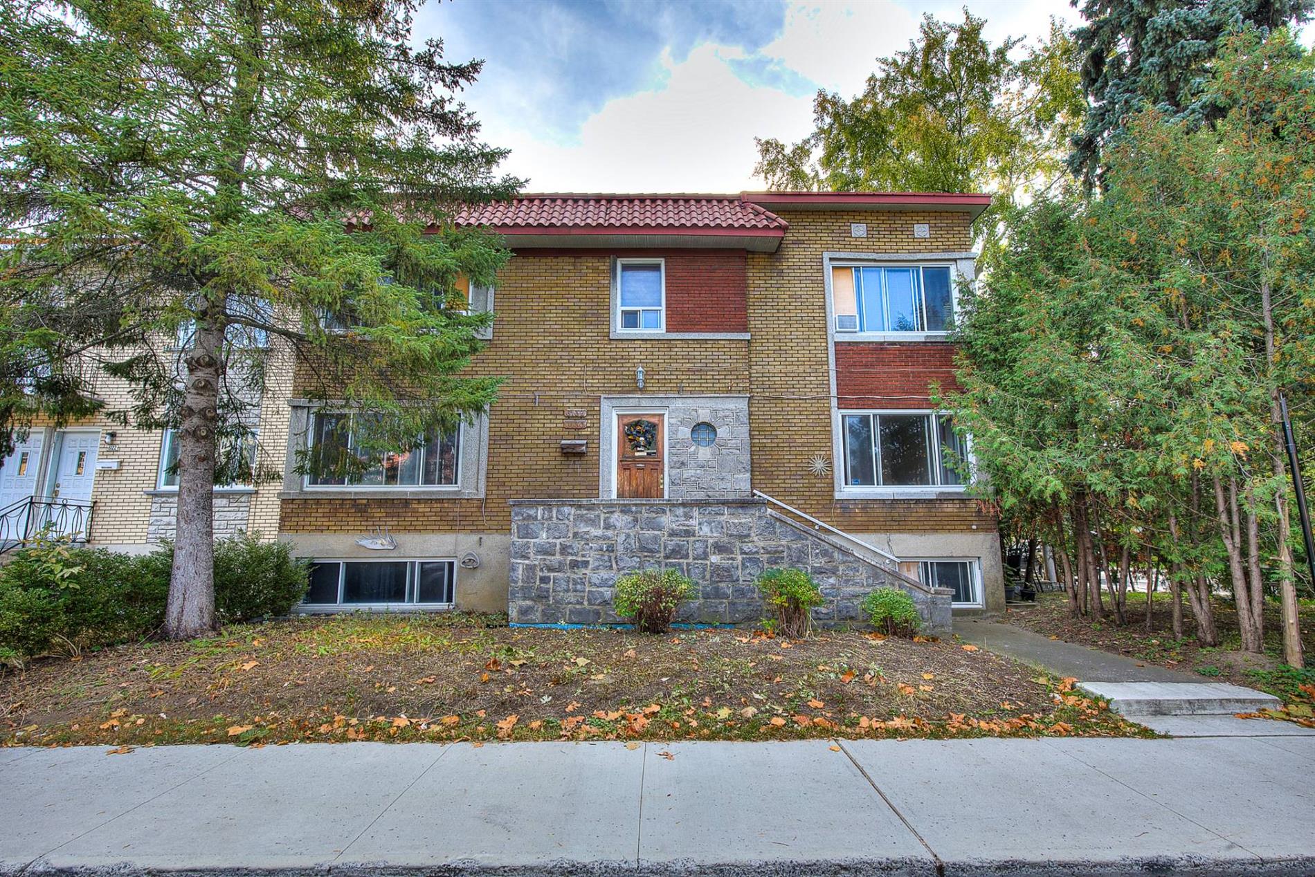 6130-6132 Av. Somerled — photo 1
