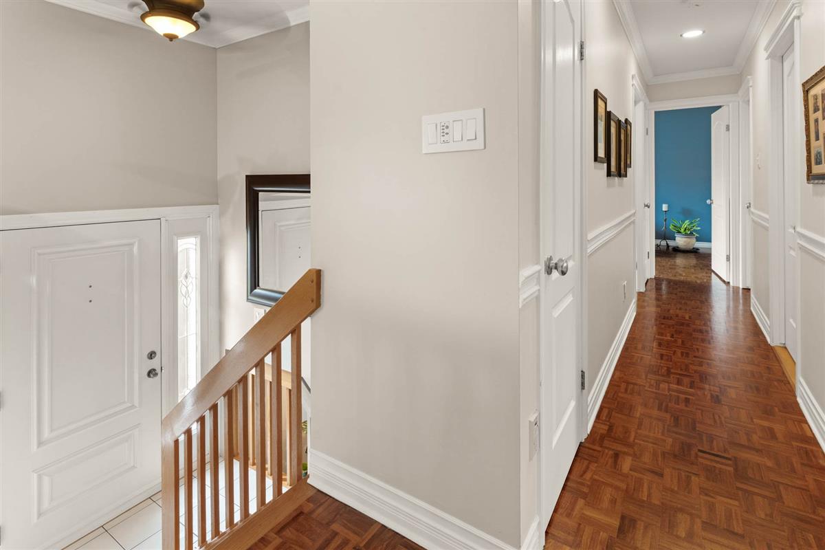 Maison de plain-pied à vendre, Mascouche, photo 6 de 34