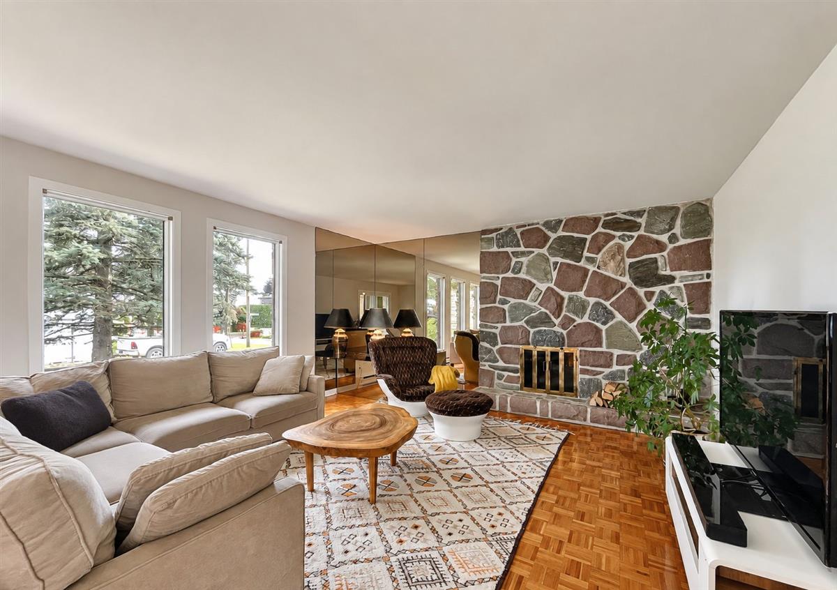 Maison de plain-pied à vendre, Repentigny, photo 11 de 40