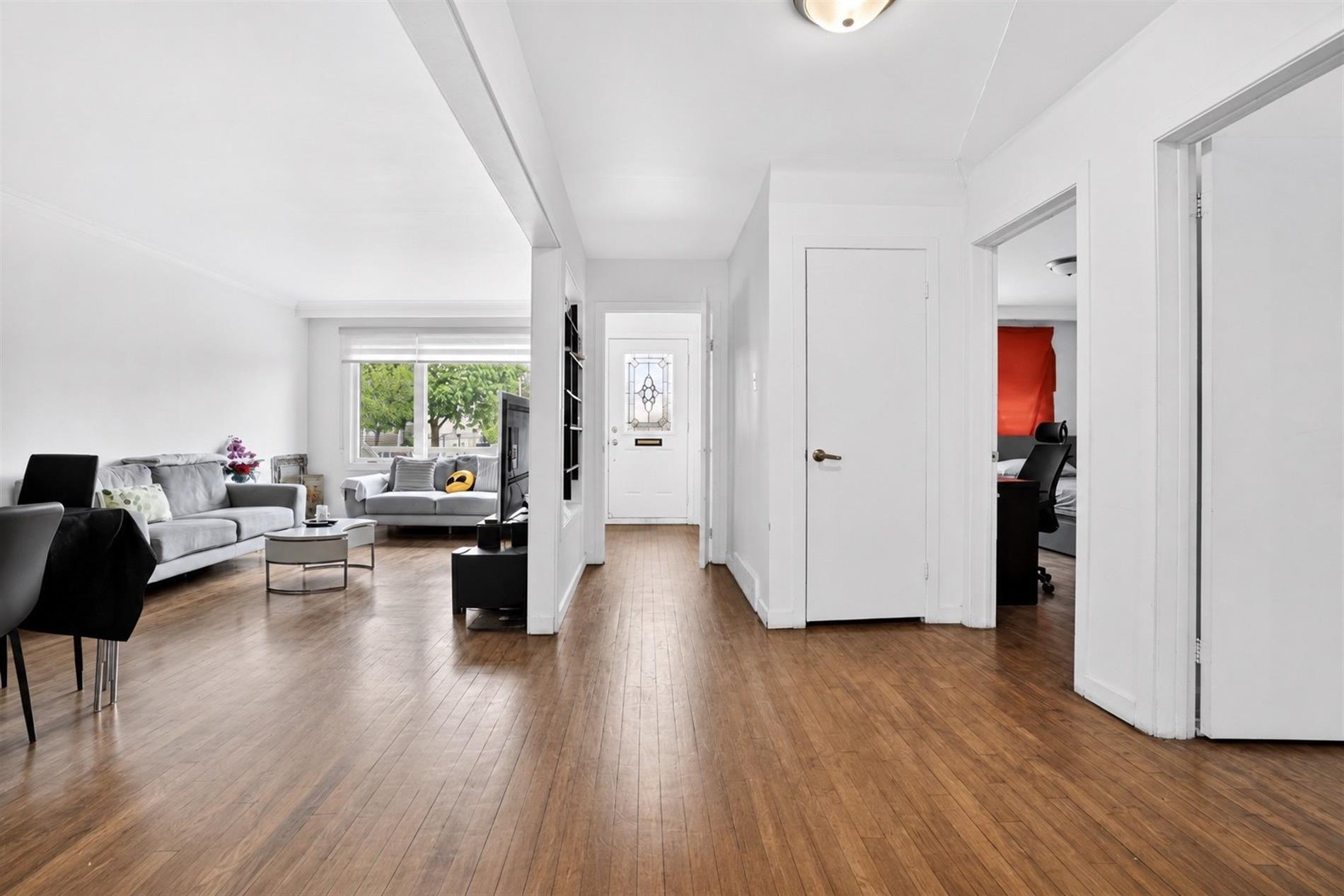 4511-4513 Boul. Notre-Dame — photo 2