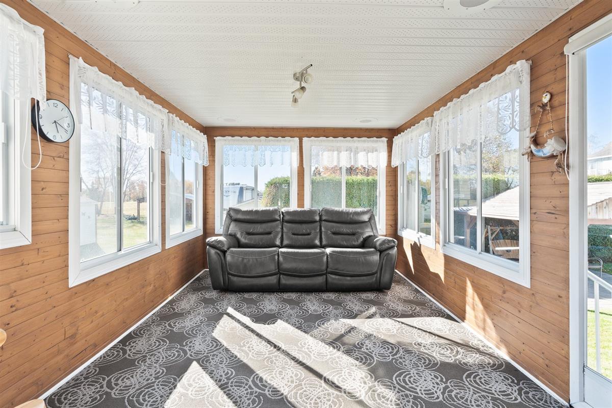 Maison de plain-pied à vendre, Mascouche, photo 15 de 40