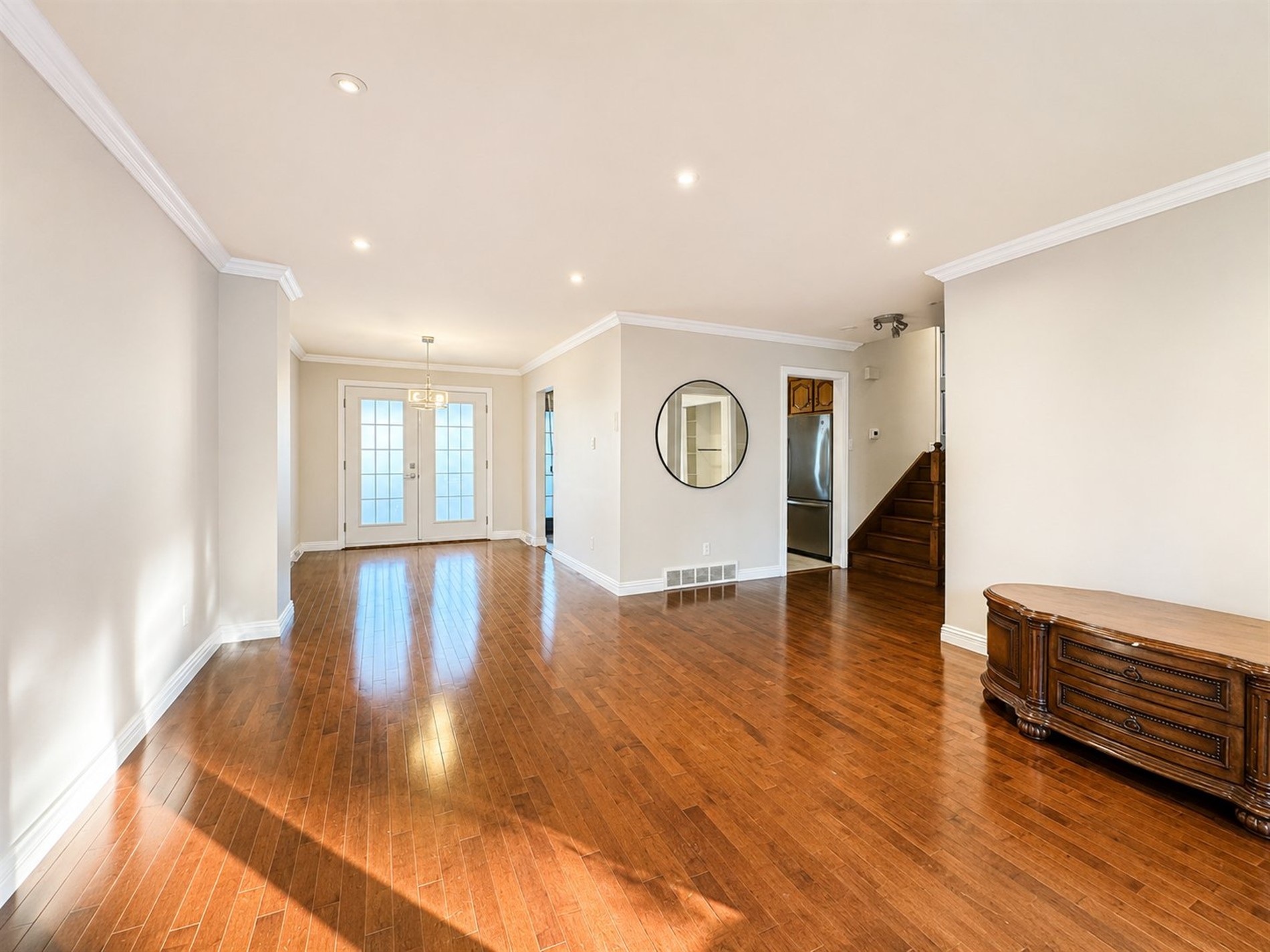 40 Rue Harmony — photo 3