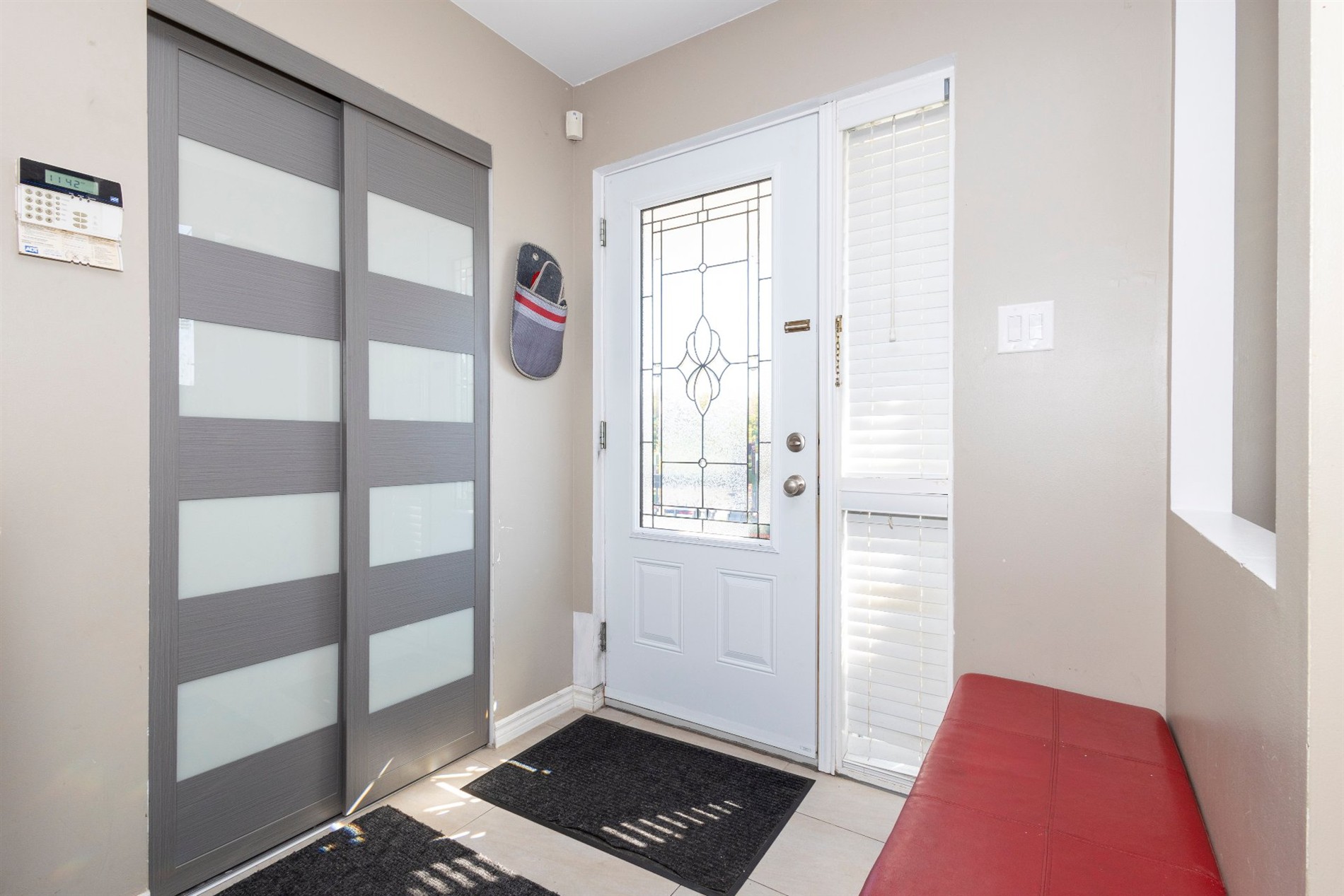 1366 Av. des Nénuphars — photo 2