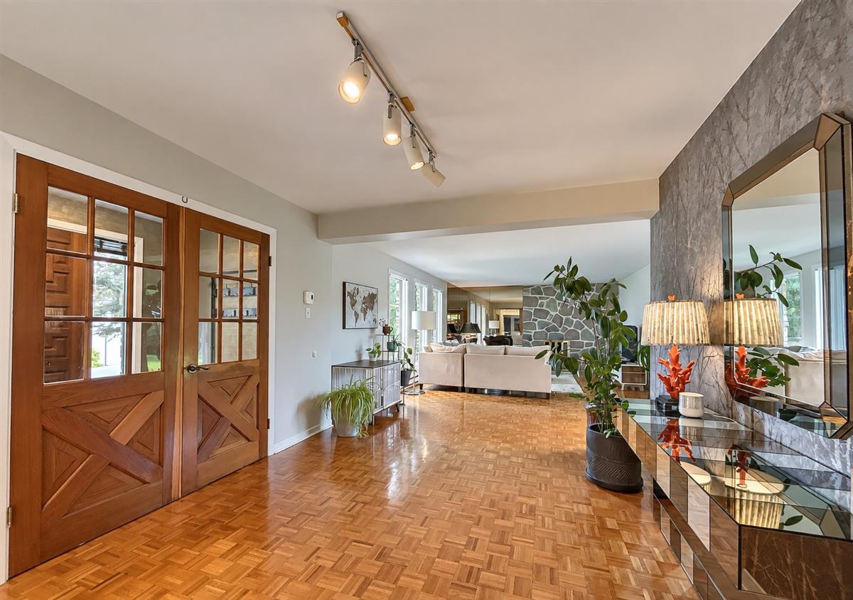 Maison de plain-pied à vendre, Repentigny, photo 8 de 40