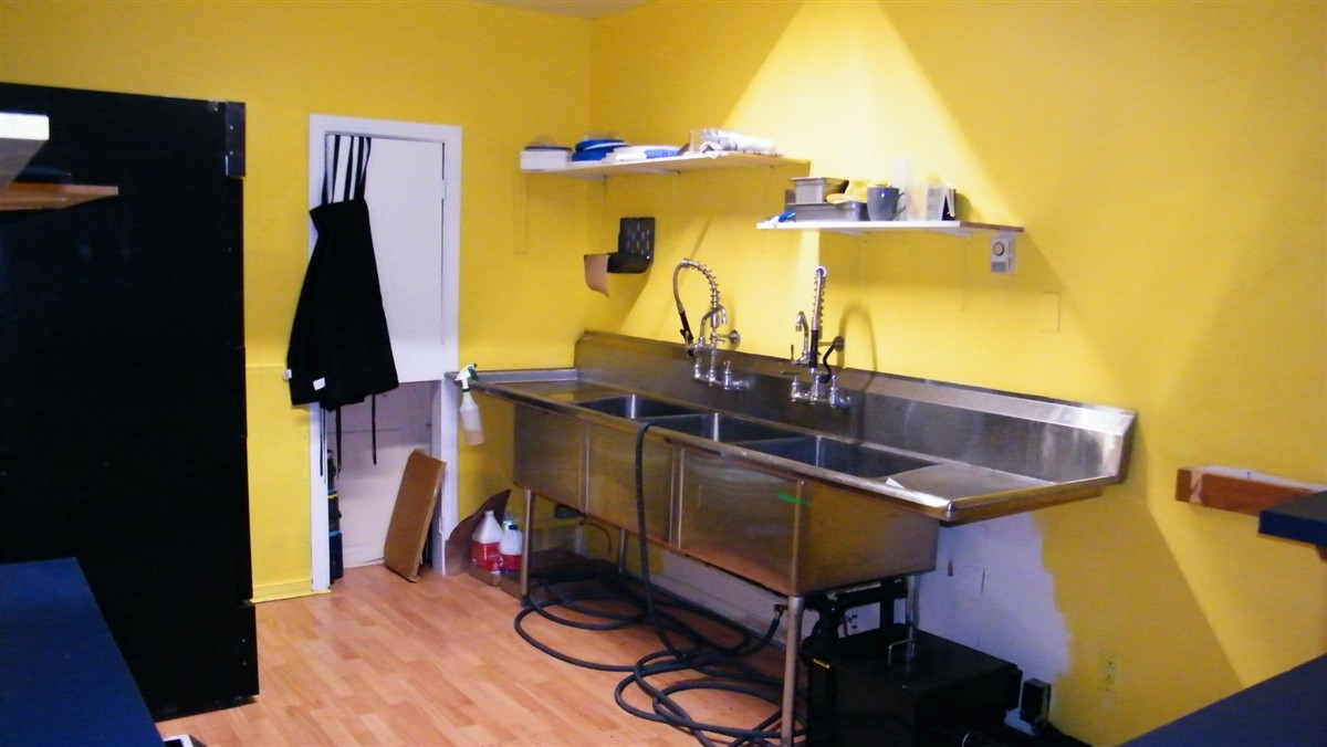 Photo 4