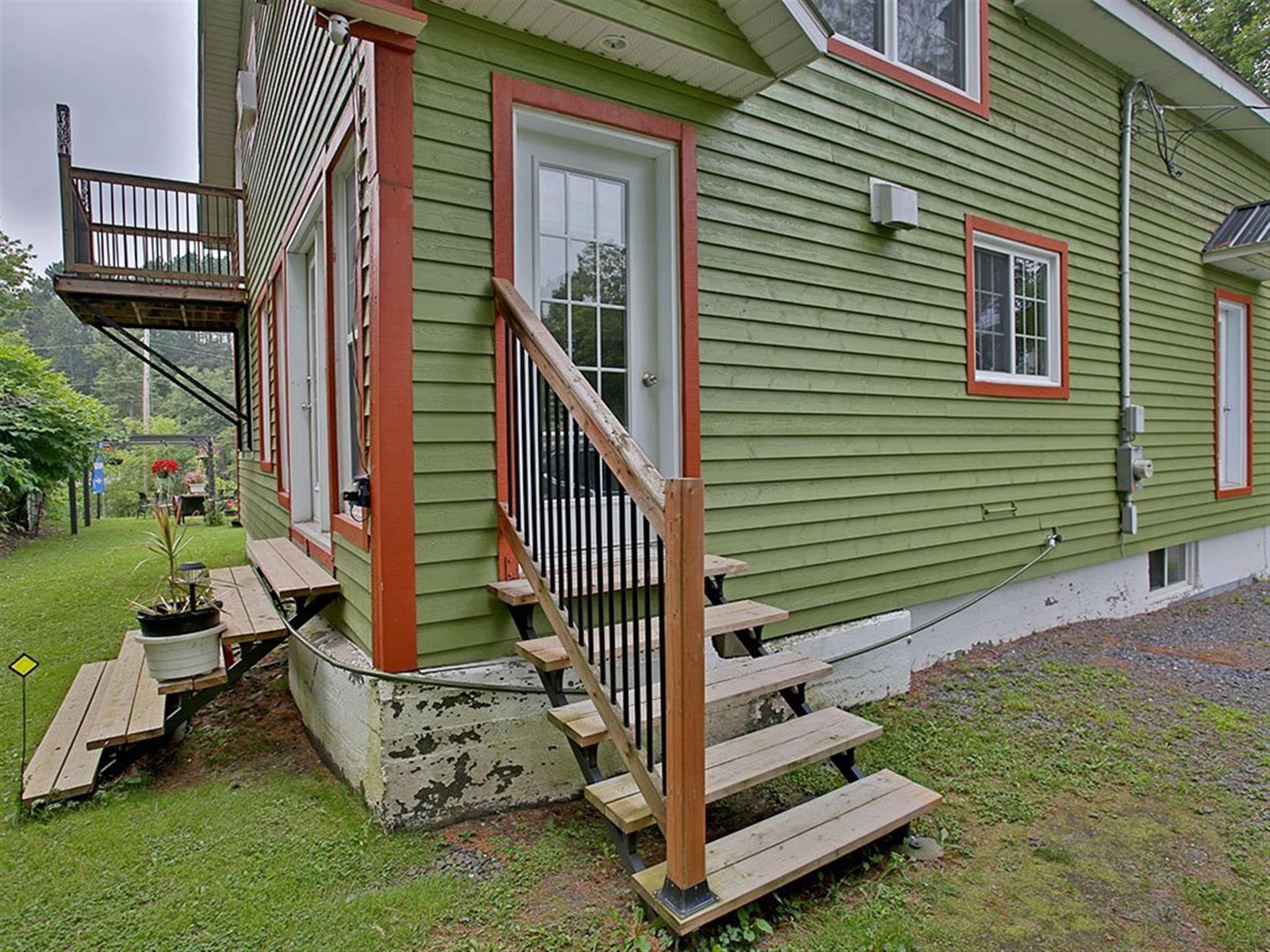 268 Rue Goyette — photo 2