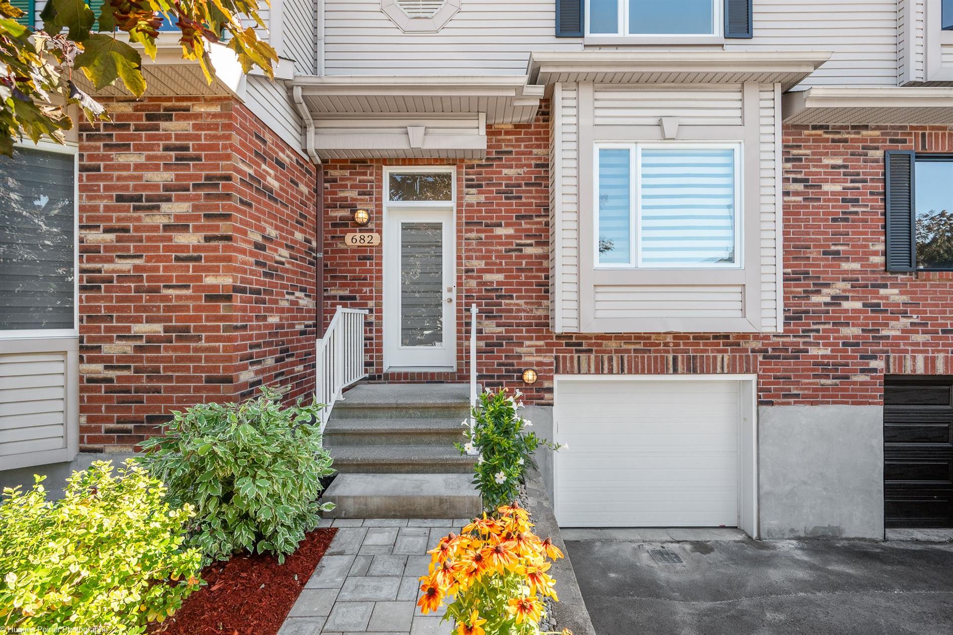 682 Rue d'Avesnières — photo 2