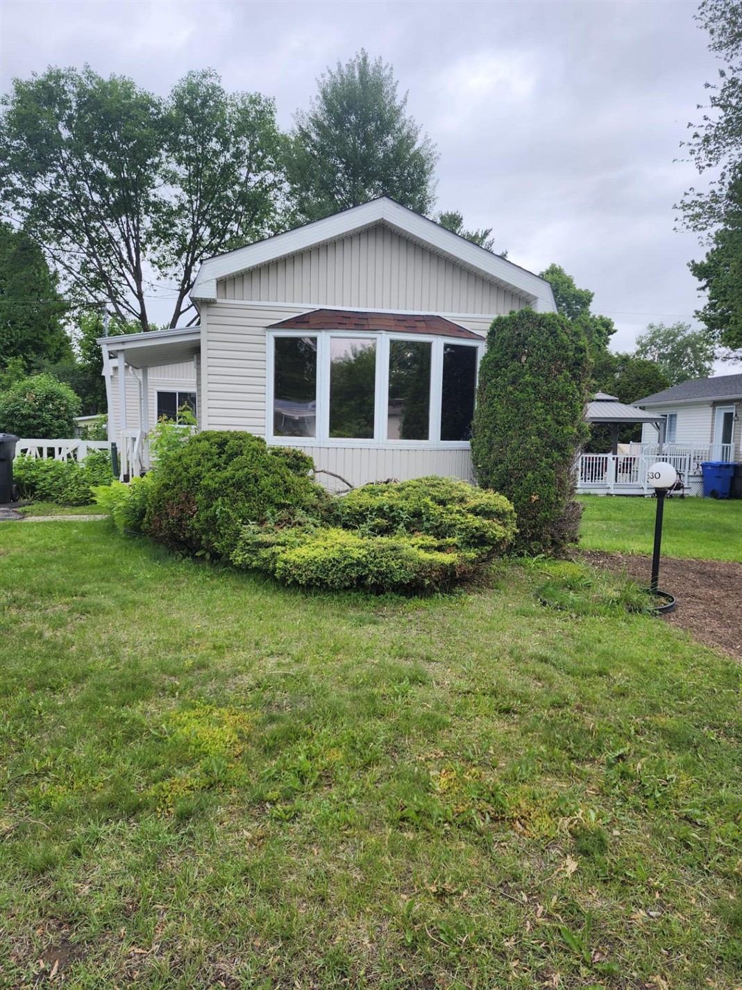 530 26e avenue du Domaine — photo 1