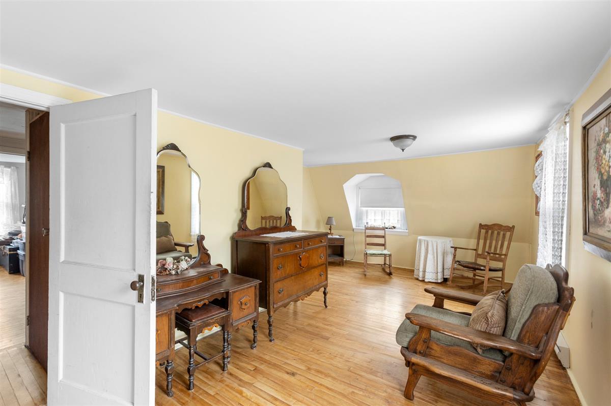 Vue 23 de la propriété réf. 19583779 – 720 Rue du Hibou-Blanc J8B 3J1