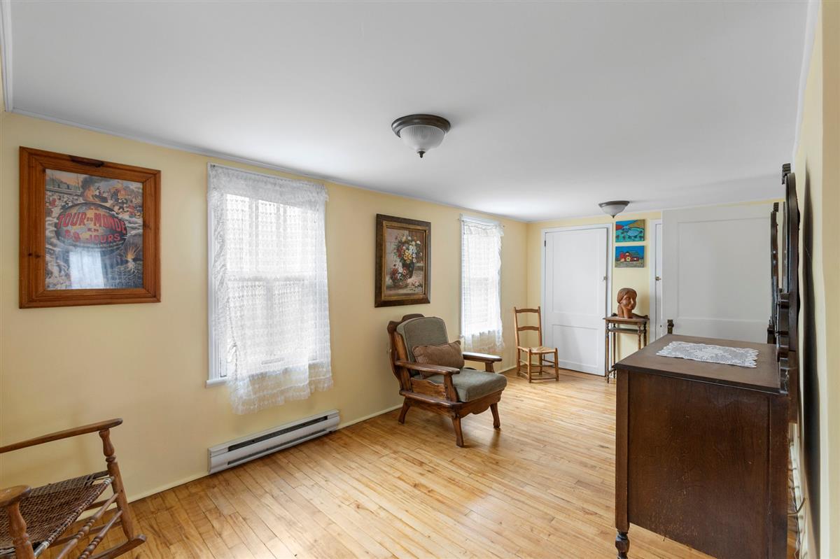 Vue 23 de la propriété réf. 19583779 – 720 Rue du Hibou-Blanc J8B 3J1