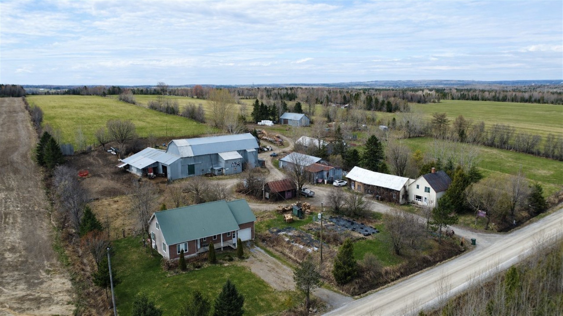 142Z-144Z 2e-et-3e Rang — photo 1