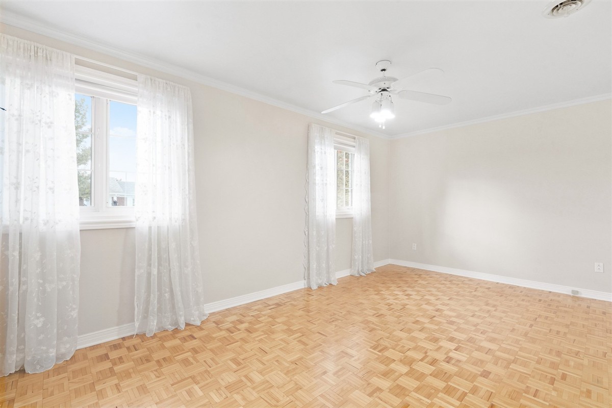 Maison de plain-pied à vendre, Mascouche, photo 11 de 29