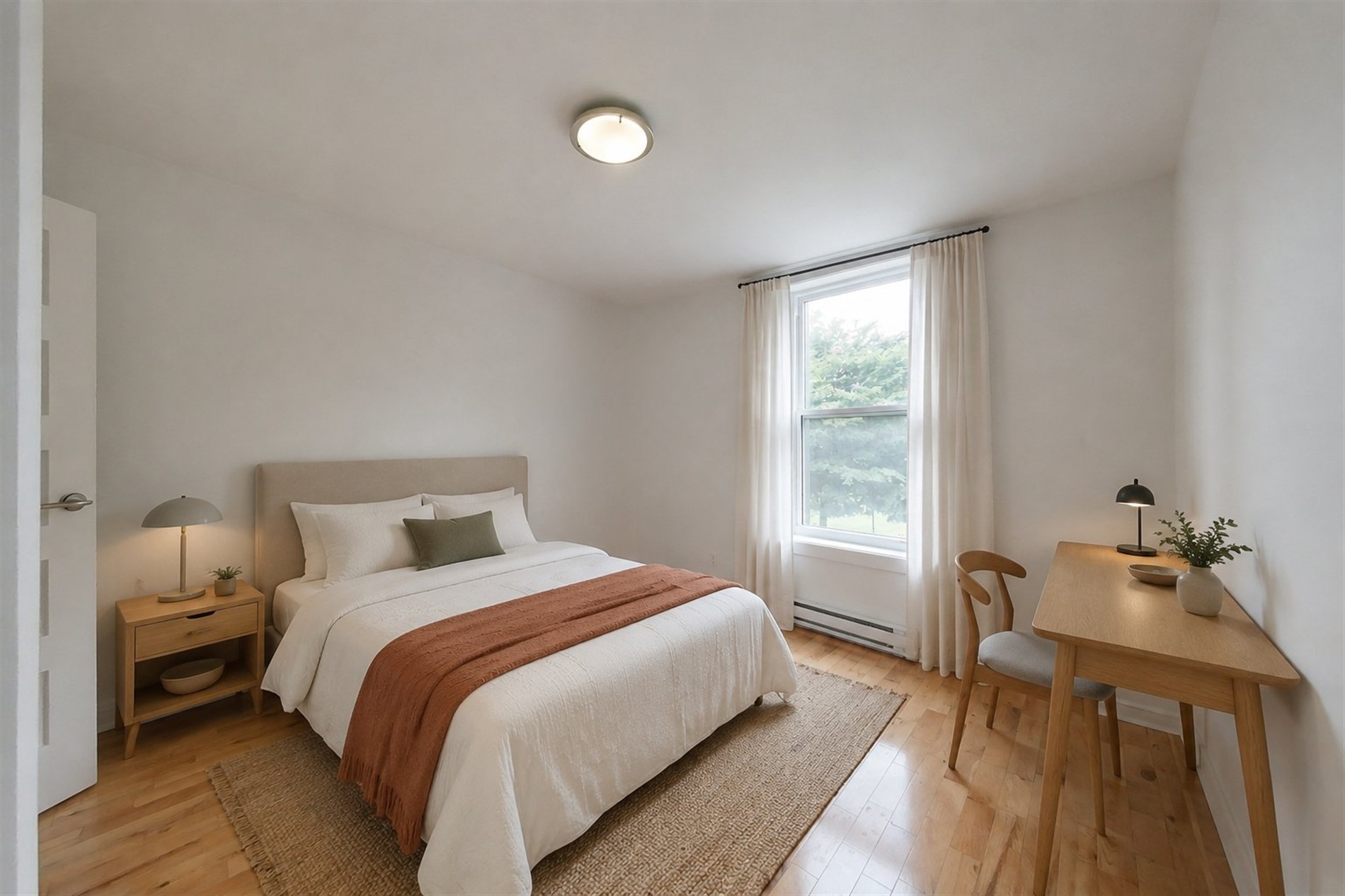2371 Rue Jean-Langlois — photo 3